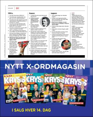 verdensgang_helg-20170715_000_00_00_071.pdf