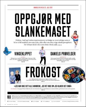 verdensgang_helg-20170722_000_00_00_006.pdf