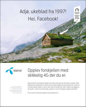 verdensgang_helg-20170722_000_00_00_007.pdf