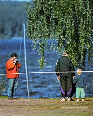 verdensgang_helg-20170722_000_00_00_021.pdf