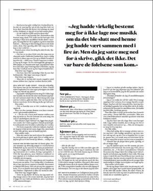 verdensgang_helg-20170722_000_00_00_044.pdf