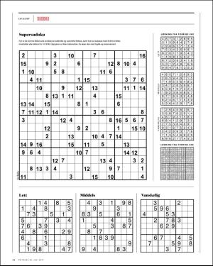 verdensgang_helg-20170722_000_00_00_062.pdf