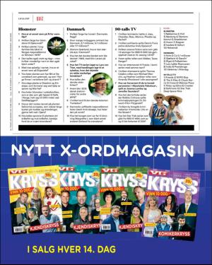 verdensgang_helg-20170722_000_00_00_063.pdf