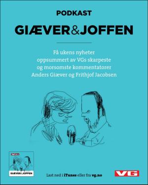 verdensgang_helg-20170722_000_00_00_067.pdf