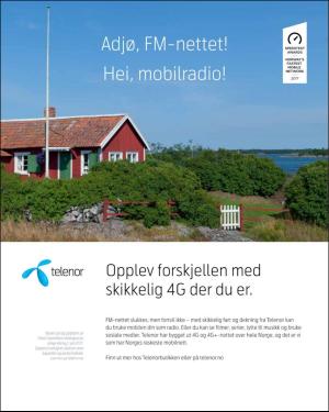 verdensgang_helg-20170729_000_00_00_006.pdf