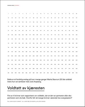 verdensgang_helg-20170916_000_00_00_020.pdf