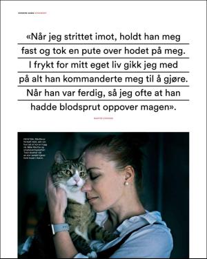 verdensgang_helg-20170916_000_00_00_026.pdf