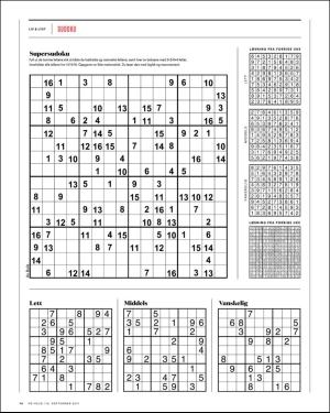 verdensgang_helg-20170916_000_00_00_070.pdf