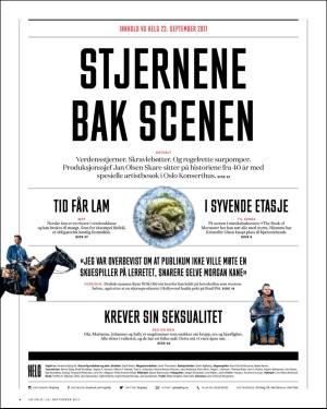 verdensgang_helg-20170923_000_00_00_004.pdf