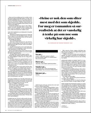 verdensgang_helg-20170923_000_00_00_042.pdf