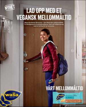 verdensgang_helg-20170930_000_00_00_018.pdf