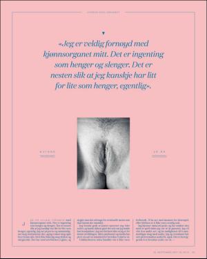 verdensgang_helg-20170930_000_00_00_023.pdf