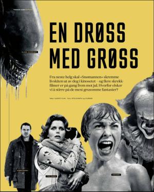 verdensgang_helg-20171007_000_00_00_034.pdf