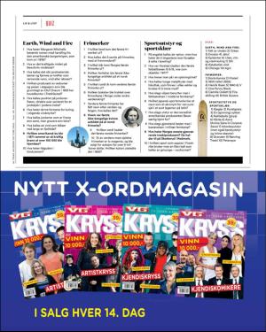 verdensgang_helg-20171007_000_00_00_063.pdf