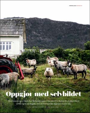 verdensgang_helg-20171014_000_00_00_051.pdf