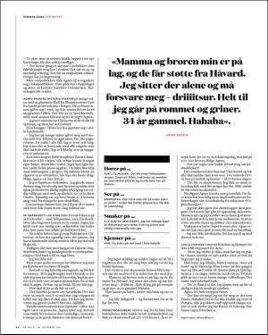 verdensgang_helg-20171014_000_00_00_054.pdf