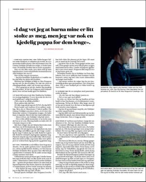 verdensgang_helg-20171021_000_00_00_046.pdf