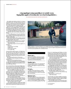 verdensgang_helg-20171021_000_00_00_048.pdf