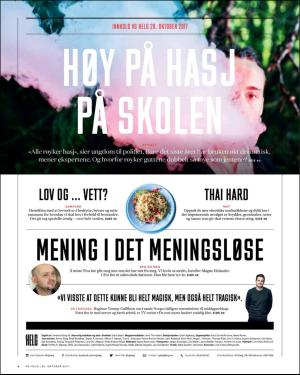 verdensgang_helg-20171028_000_00_00_006.pdf