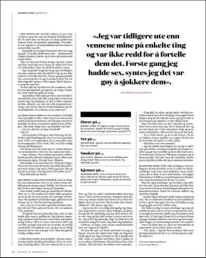 verdensgang_helg-20171028_000_00_00_054.pdf