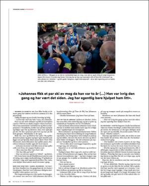 verdensgang_helg-20171104_000_00_00_020.pdf