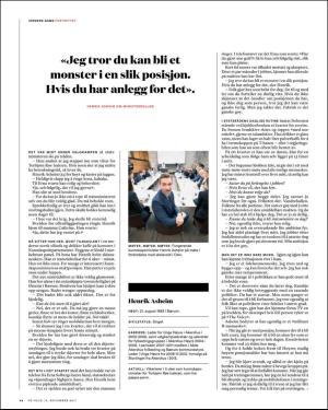 verdensgang_helg-20171104_000_00_00_046.pdf