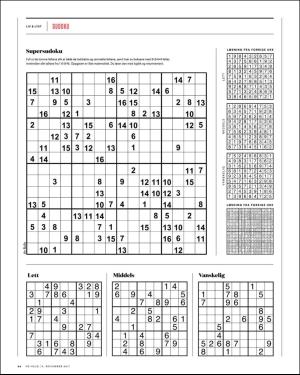 verdensgang_helg-20171104_000_00_00_066.pdf