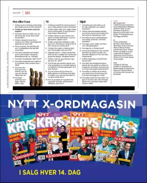 verdensgang_helg-20171104_000_00_00_068.pdf