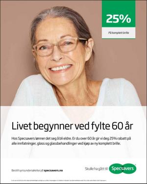 verdensgang_helg-20171104_000_00_00_075.pdf