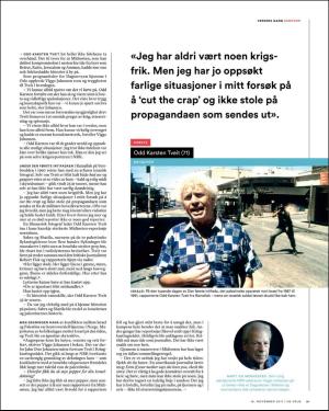 verdensgang_helg-20171118_000_00_00_031.pdf