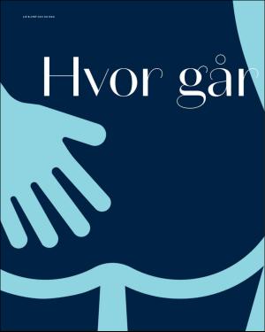 verdensgang_helg-20171118_000_00_00_048.pdf