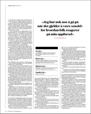 verdensgang_helg-20171125_000_00_00_044.pdf