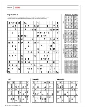 verdensgang_helg-20171125_000_00_00_066.pdf