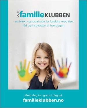 verdensgang_helg-20171125_000_00_00_072.pdf