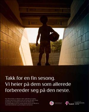 verdensgang_helg-20171202_000_00_00_007.pdf