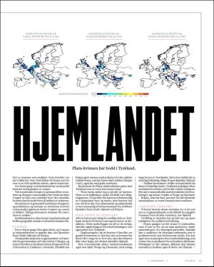 verdensgang_helg-20171202_000_00_00_023.pdf