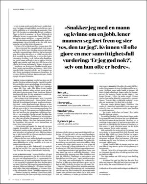 verdensgang_helg-20171209_000_00_00_056.pdf