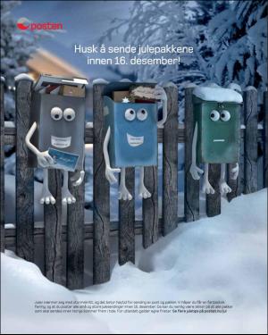 verdensgang_helg-20171209_000_00_00_077.pdf