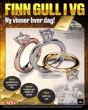 verdensgang_helg-20171216_000_00_00_071.pdf