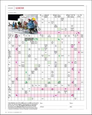 verdensgang_helg-20171216_000_00_00_072.pdf