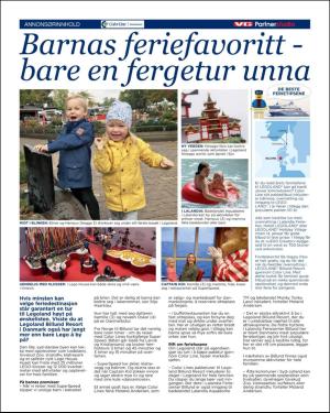 verdensgang_helg-20171223_000_00_00_067.pdf