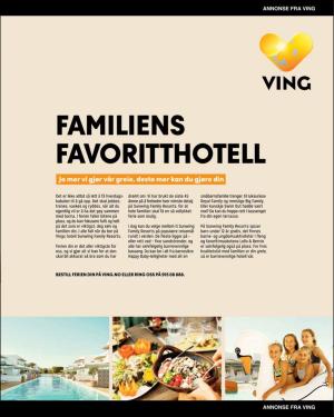 verdensgang_helg-20171230_000_00_00_005.pdf