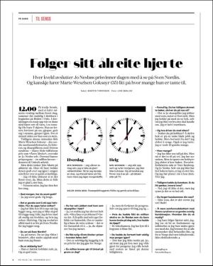 verdensgang_helg-20171230_000_00_00_008.pdf