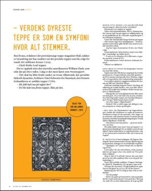 verdensgang_helg-20171230_000_00_00_016.pdf