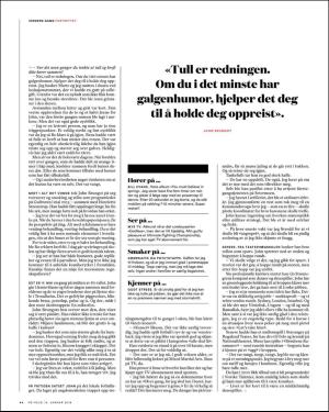 verdensgang_helg-20180106_000_00_00_044.pdf