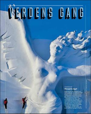 verdensgang_helg-20180113_000_00_00_013.pdf