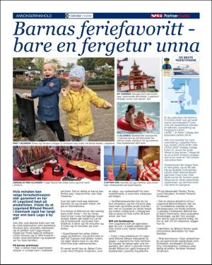 verdensgang_helg-20180113_000_00_00_067.pdf