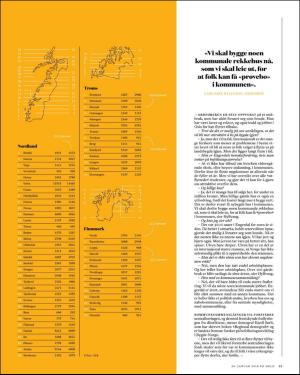 verdensgang_helg-20180120_000_00_00_025.pdf