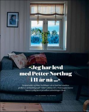 verdensgang_helg-20180120_000_00_00_039.pdf