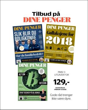 verdensgang_helg-20180120_000_00_00_063.pdf